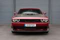 Dodge Challenger 6.4 Shaker/WideBody/HK/BREMBO/SHZ/SBL Rot - thumbnail 2