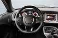 Dodge Challenger 6.4 Shaker/WideBody/HK/BREMBO/SHZ/SBL Rot - thumbnail 16