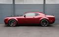 Dodge Challenger 6.4 Shaker/WideBody/HK/BREMBO/SHZ/SBL Rot - thumbnail 4
