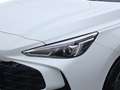 MG MG3 1.5 Standard 116 PS Handschalter *NAVI*KAMER White - thumbnail 5