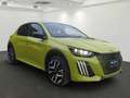 Peugeot 208 PureTech 100 GT ***Vorführfahrzeug - sofort verfüg Gelb - thumbnail 2