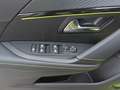 Peugeot 208 PureTech 100 GT ***Vorführfahrzeug - sofort verfüg Gelb - thumbnail 13