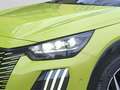 Peugeot 208 PureTech 100 GT ***Vorführfahrzeug - sofort verfüg Gelb - thumbnail 5