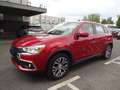 Mitsubishi ASX Diamant Edition 2WD Rot - thumbnail 1