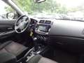 Mitsubishi ASX Diamant Edition 2WD Rot - thumbnail 9