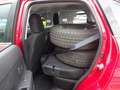 Mitsubishi ASX Diamant Edition 2WD Rot - thumbnail 5