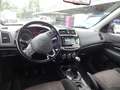 Mitsubishi ASX Diamant Edition 2WD Rot - thumbnail 6