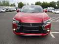 Mitsubishi ASX Diamant Edition 2WD Rot - thumbnail 13