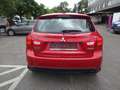 Mitsubishi ASX Diamant Edition 2WD Rot - thumbnail 11