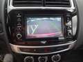 Mitsubishi ASX Diamant Edition 2WD Rot - thumbnail 15