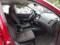 Mitsubishi ASX Diamant Edition 2WD Rot - thumbnail 8