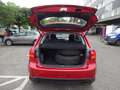 Mitsubishi ASX Diamant Edition 2WD Rot - thumbnail 10