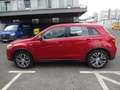 Mitsubishi ASX Diamant Edition 2WD Rot - thumbnail 12