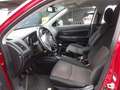 Mitsubishi ASX Diamant Edition 2WD Rot - thumbnail 7