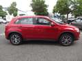 Mitsubishi ASX Diamant Edition 2WD Rot - thumbnail 14