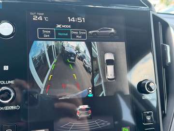 2.0ie Premium  8 J.- GARANTIE!