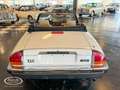 Jaguar XJS XJS V12  - ONLINE AUCTION Blanco - thumbnail 6