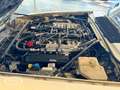 Jaguar XJS XJS V12  - ONLINE AUCTION Blanco - thumbnail 35