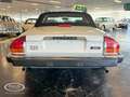 Jaguar XJS XJS V12  - ONLINE AUCTION Blanco - thumbnail 47