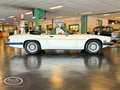 Jaguar XJS XJS V12  - ONLINE AUCTION Blanco - thumbnail 3
