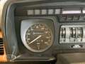 Jaguar XJS XJS V12  - ONLINE AUCTION Blanco - thumbnail 17