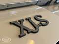 Jaguar XJS XJS V12  - ONLINE AUCTION Blanco - thumbnail 43