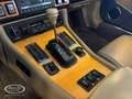 Jaguar XJS XJS V12  - ONLINE AUCTION Blanco - thumbnail 19