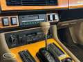 Jaguar XJS XJS V12  - ONLINE AUCTION Blanco - thumbnail 18