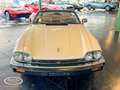 Jaguar XJS XJS V12  - ONLINE AUCTION Blanco - thumbnail 11