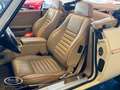 Jaguar XJS XJS V12  - ONLINE AUCTION Blanco - thumbnail 20