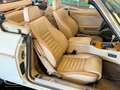 Jaguar XJS XJS V12  - ONLINE AUCTION Blanco - thumbnail 29