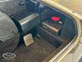 Jaguar XJS XJS V12  - ONLINE AUCTION Blanco - thumbnail 24