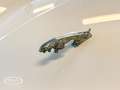 Jaguar XJS XJS V12  - ONLINE AUCTION Blanco - thumbnail 40