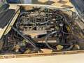Jaguar XJS XJS V12  - ONLINE AUCTION Blanco - thumbnail 36