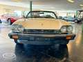 Jaguar XJS XJS V12  - ONLINE AUCTION Blanco - thumbnail 10