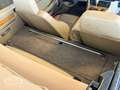 Jaguar XJS XJS V12  - ONLINE AUCTION Blanco - thumbnail 30
