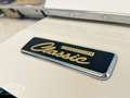 Jaguar XJS XJS V12  - ONLINE AUCTION Blanco - thumbnail 44