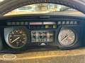 Jaguar XJS XJS V12  - ONLINE AUCTION Blanco - thumbnail 16