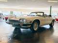 Jaguar XJS XJS V12  - ONLINE AUCTION Blanco - thumbnail 9