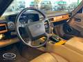 Jaguar XJS XJS V12  - ONLINE AUCTION Blanco - thumbnail 14