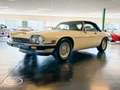 Jaguar XJS XJS V12  - ONLINE AUCTION Blanco - thumbnail 50
