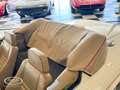 Jaguar XJS XJS V12  - ONLINE AUCTION Blanco - thumbnail 34