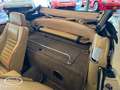 Jaguar XJS XJS V12  - ONLINE AUCTION Blanco - thumbnail 21