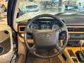 Jaguar XJS XJS V12  - ONLINE AUCTION Blanco - thumbnail 15