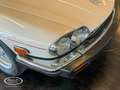 Jaguar XJS XJS V12  - ONLINE AUCTION Blanco - thumbnail 41