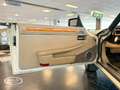 Jaguar XJS XJS V12  - ONLINE AUCTION Blanco - thumbnail 12