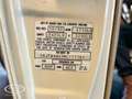 Jaguar XJS XJS V12  - ONLINE AUCTION Blanco - thumbnail 38