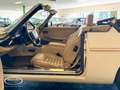 Jaguar XJS XJS V12  - ONLINE AUCTION Blanco - thumbnail 13