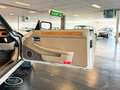 Jaguar XJS XJS V12  - ONLINE AUCTION Blanco - thumbnail 26