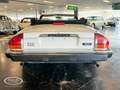 Jaguar XJS XJS V12  - ONLINE AUCTION Blanco - thumbnail 5